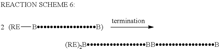 Figure US20110030755A1-20110210-C00011