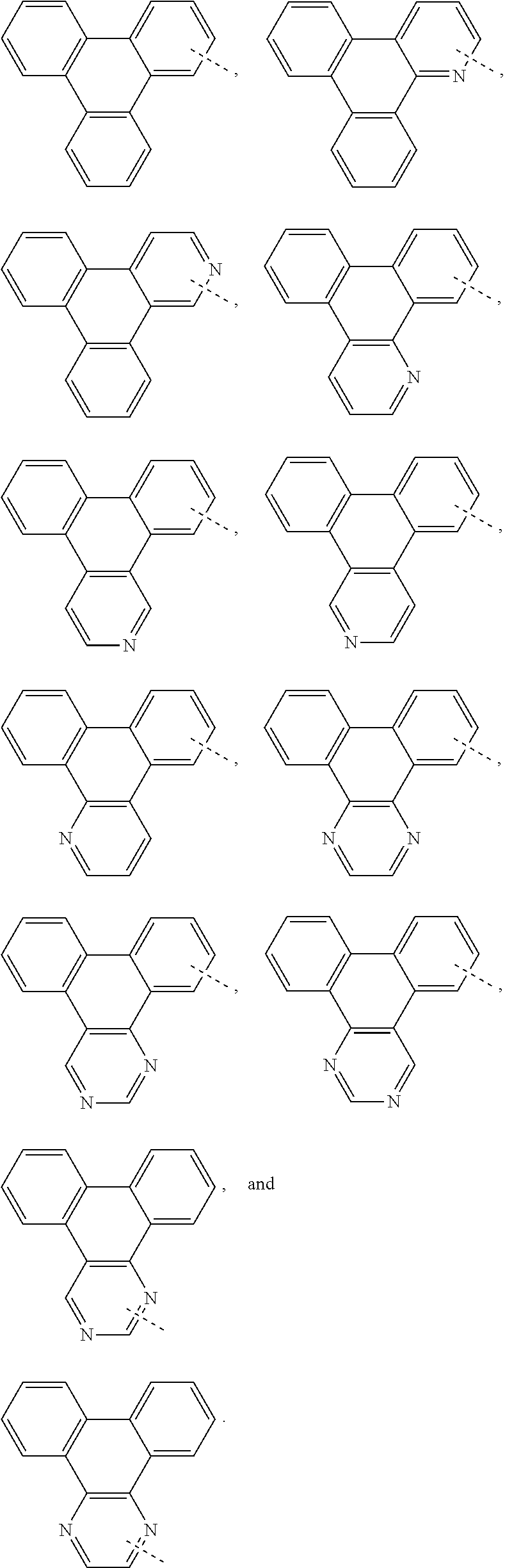 Figure US09997712-20180612-C00005