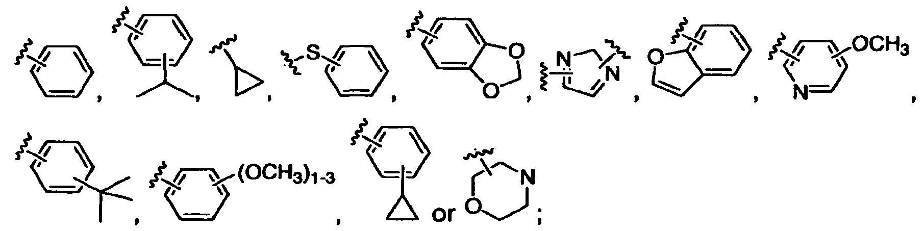 Figure imgf000074_0001
