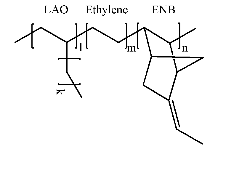 Figure imgf000070_0002