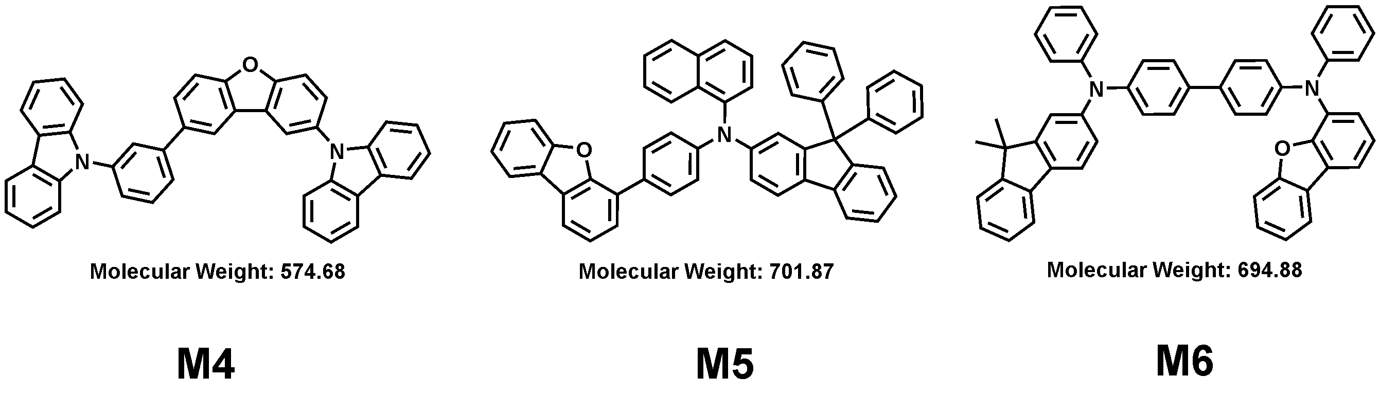 Figure 112019064644200-pat00065