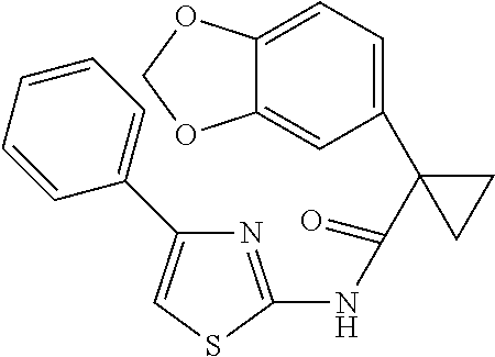 Figure US20140080825A1-20140320-C00115