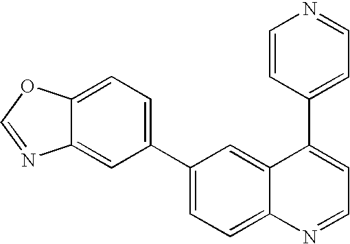 Figure US20100152112A1-20100617-C00220