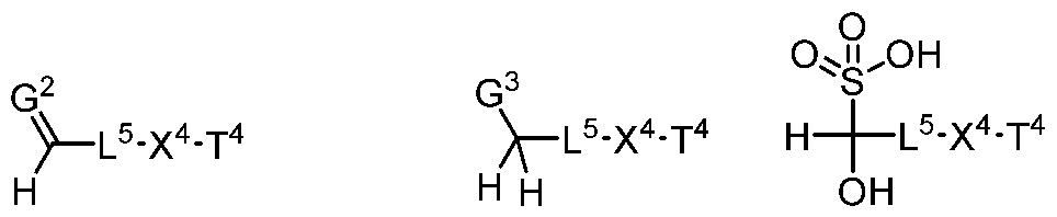 Figure imgf000063_0002