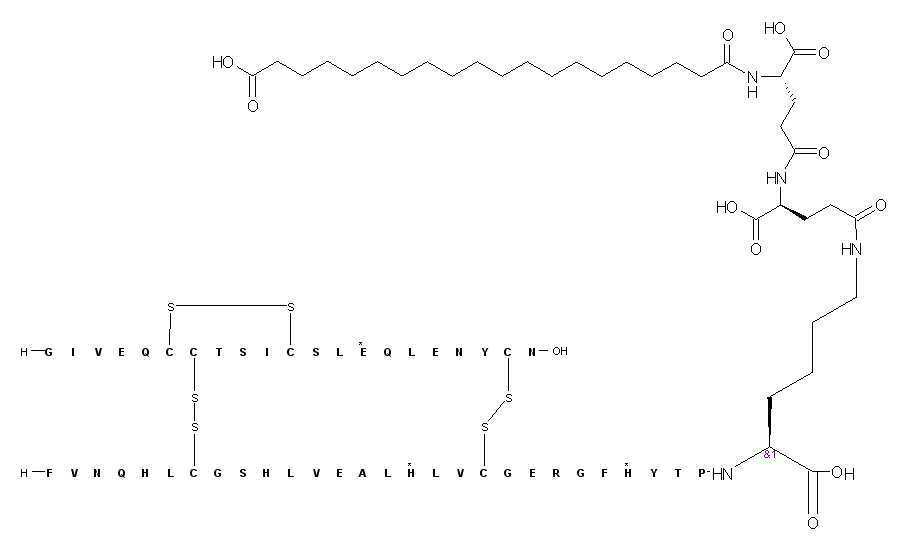 Figure 112016102601034-pat00097
