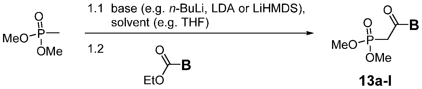Figure imgf000079_0001
