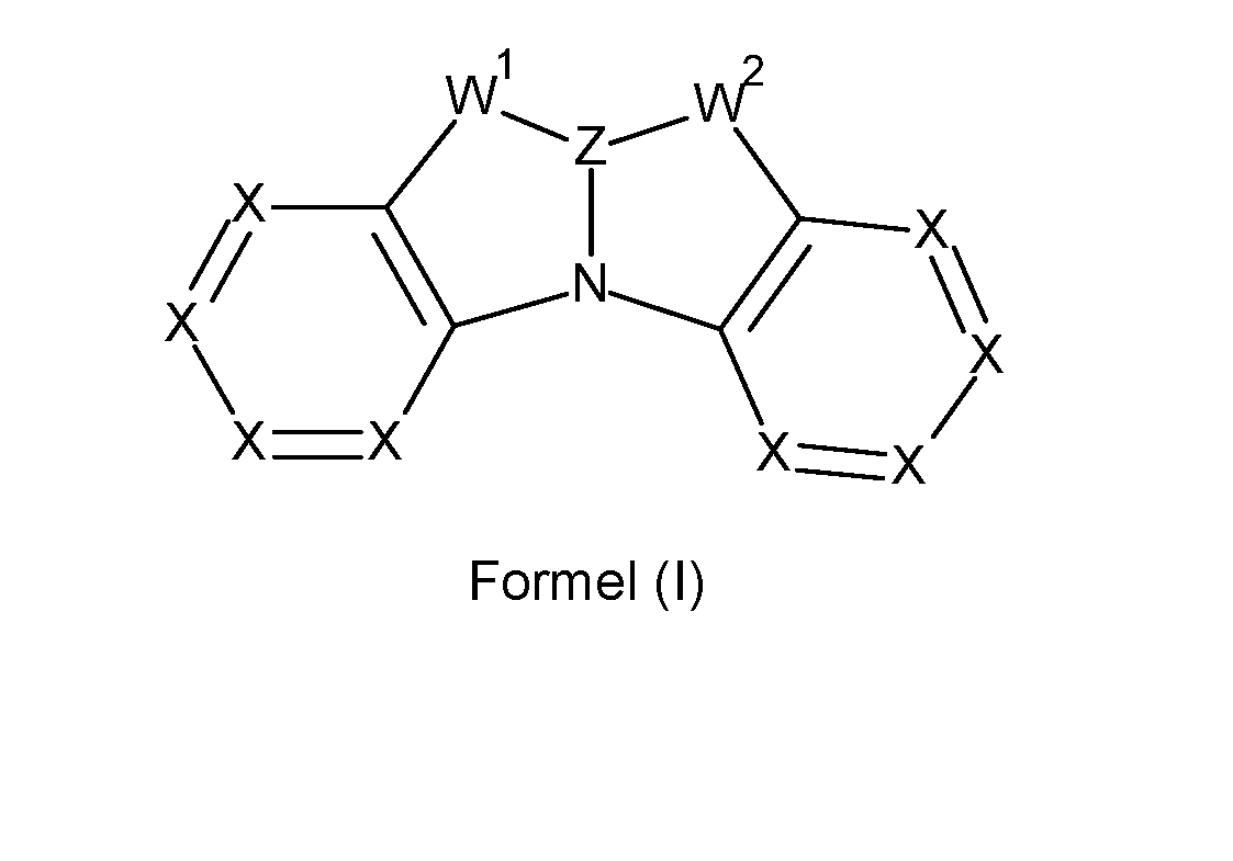 Figure imgf000184_0002