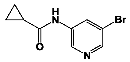Figure imgf000163_0001