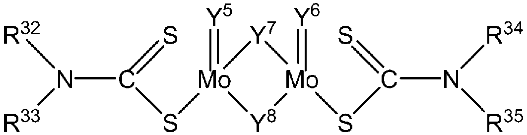 Figure 112010062846832-pct00005