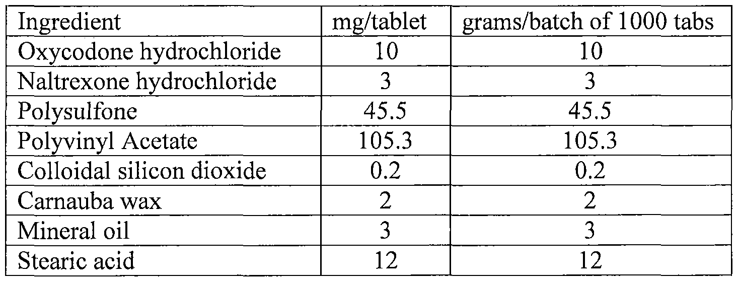 Figure imgf000035_0001