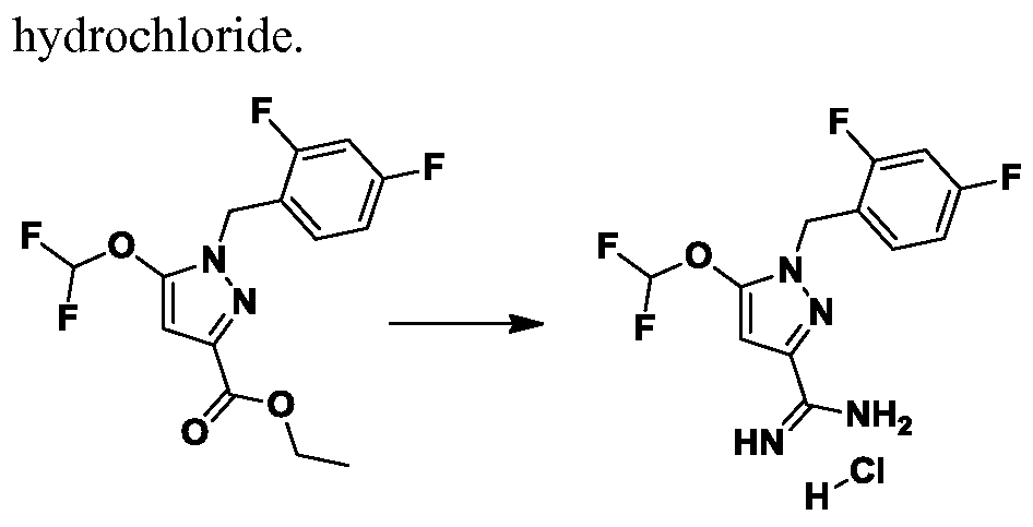 Figure imgf000151_0002