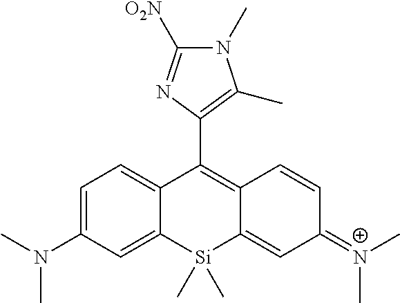 Figure US09649389-20170516-C00073
