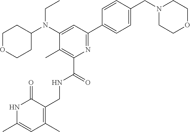 Figure US20150353494A1-20151210-C00072
