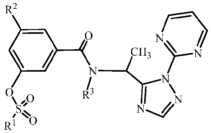 Figure imgf000110_0001