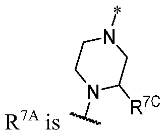 Figure imgf000431_0006