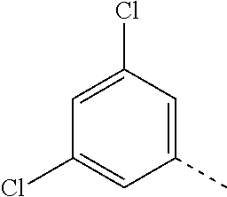 Figure US09609869-20170404-C00136