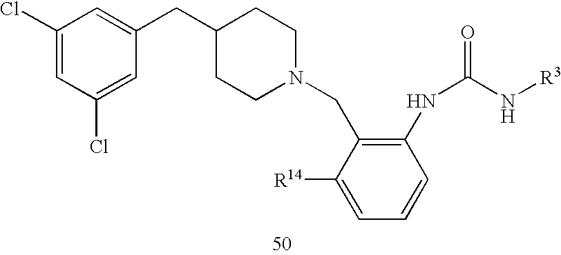 Figure US06521592-20030218-C00259