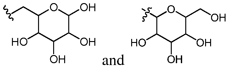 Figure imgf000062_0002