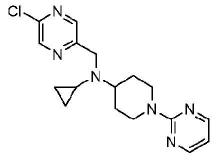 Figure imgf000070_0002
