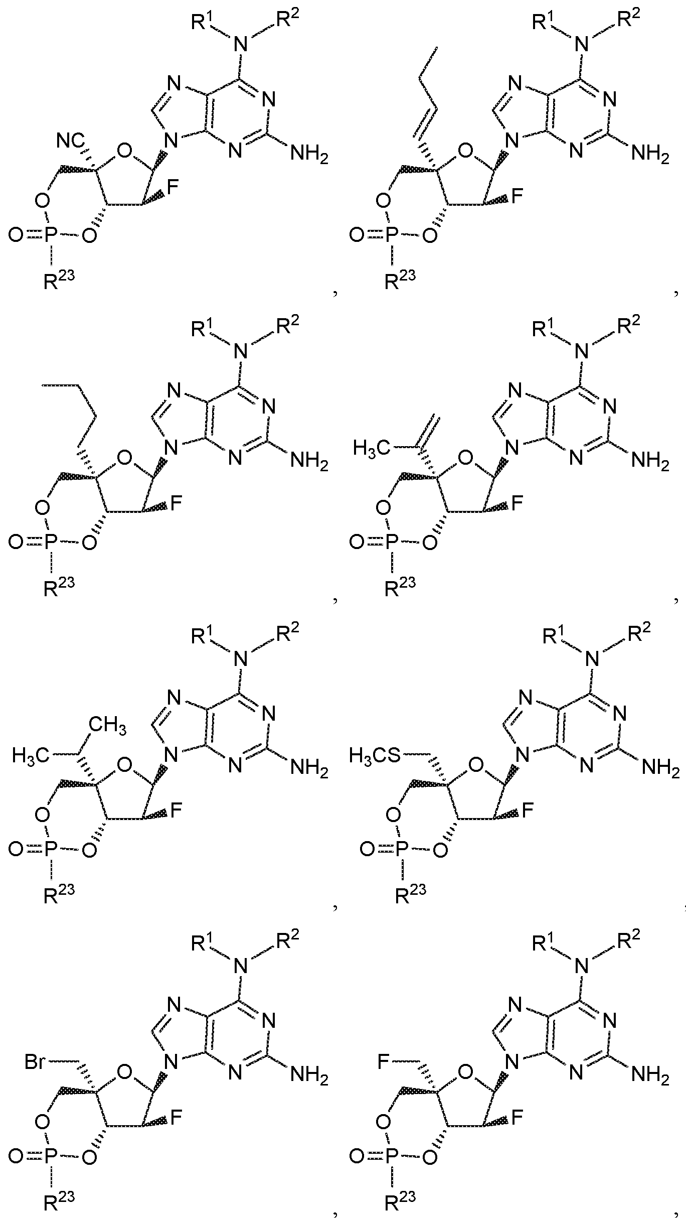 Figure imgf000092_0001