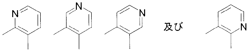 Figure imgf000059_0003