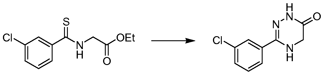 Figure imgf000087_0001