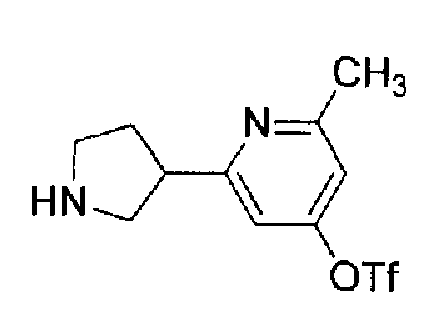 Figure imgf000066_0001