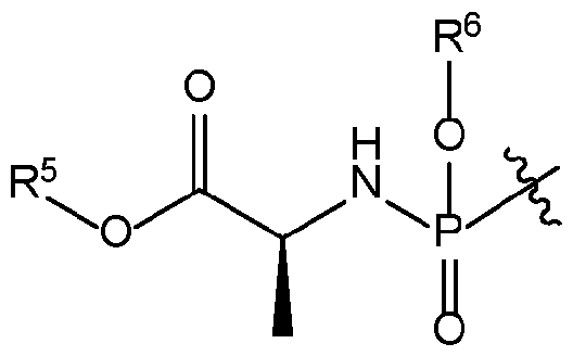 Figure imgf000030_0002