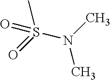 Figure US20090221556A1-20090903-C00050