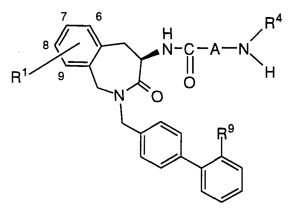 Figure imgf000125_0001