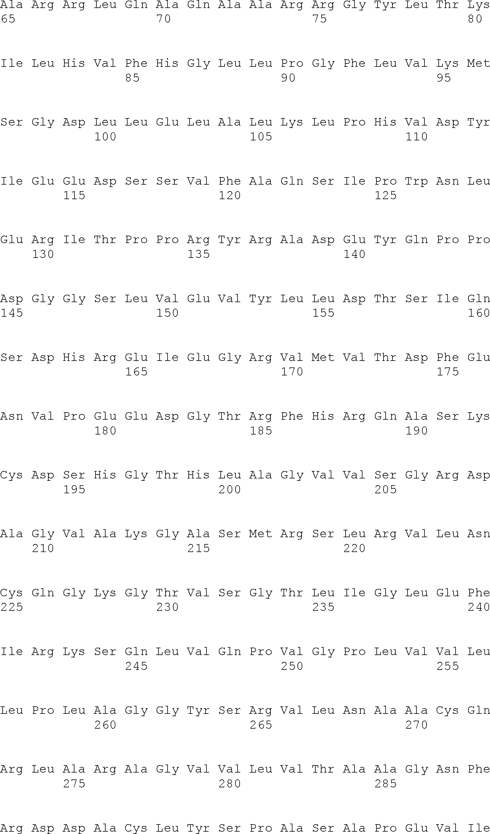 Figure DE202015008974U1_0119