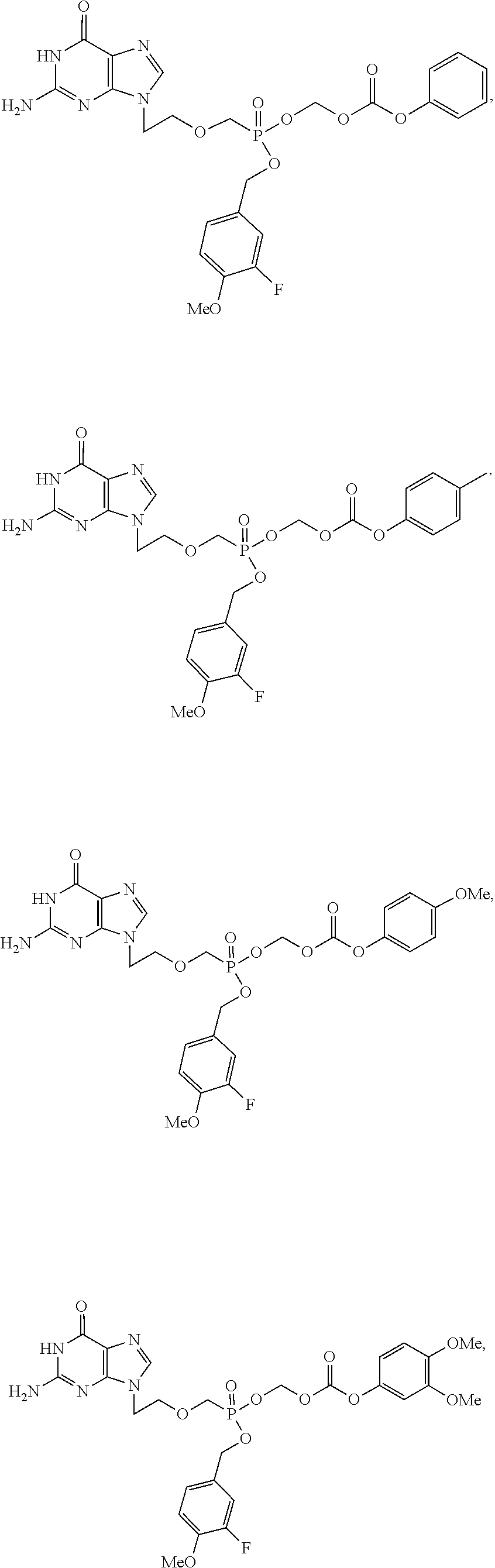 Figure US20220072004A1-20220310-C00134