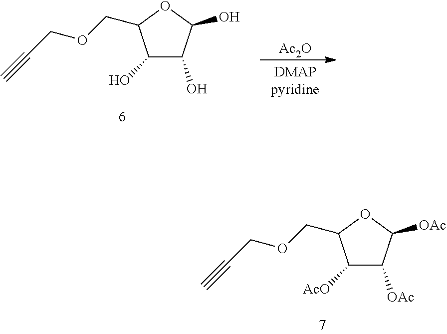 Figure US10744209-20200818-C00025