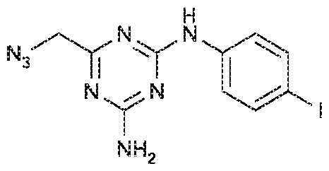 Figure imgf000100_0002