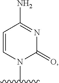 Figure US12286630-20250429-C00127