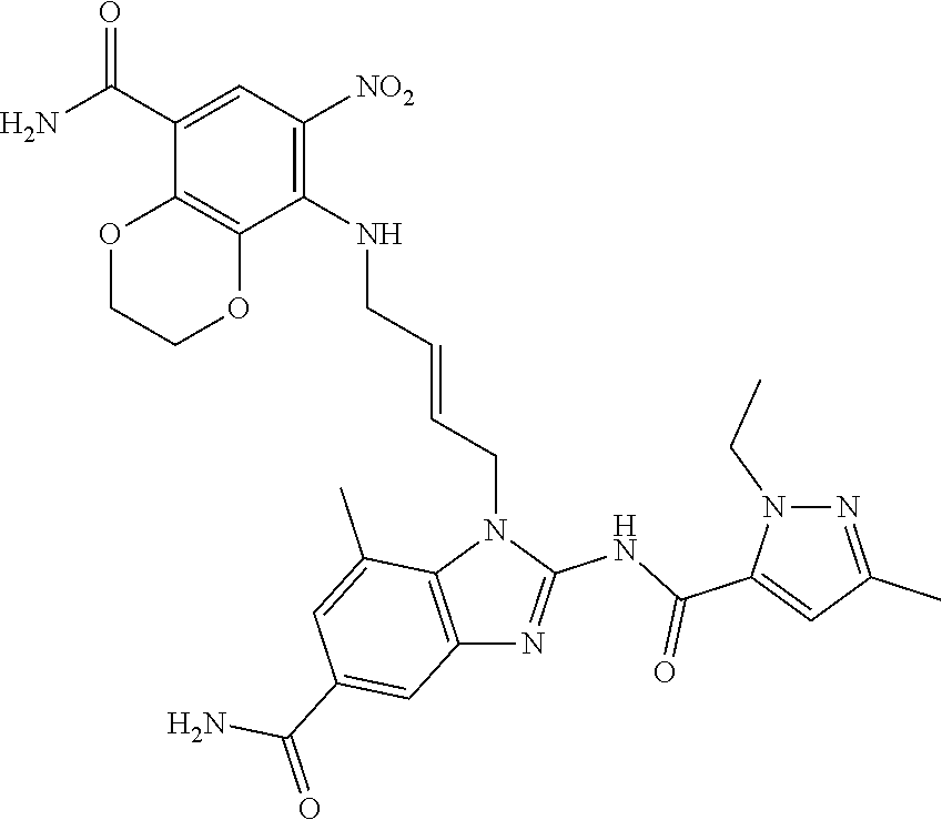 Figure US11596692-20230307-C00193