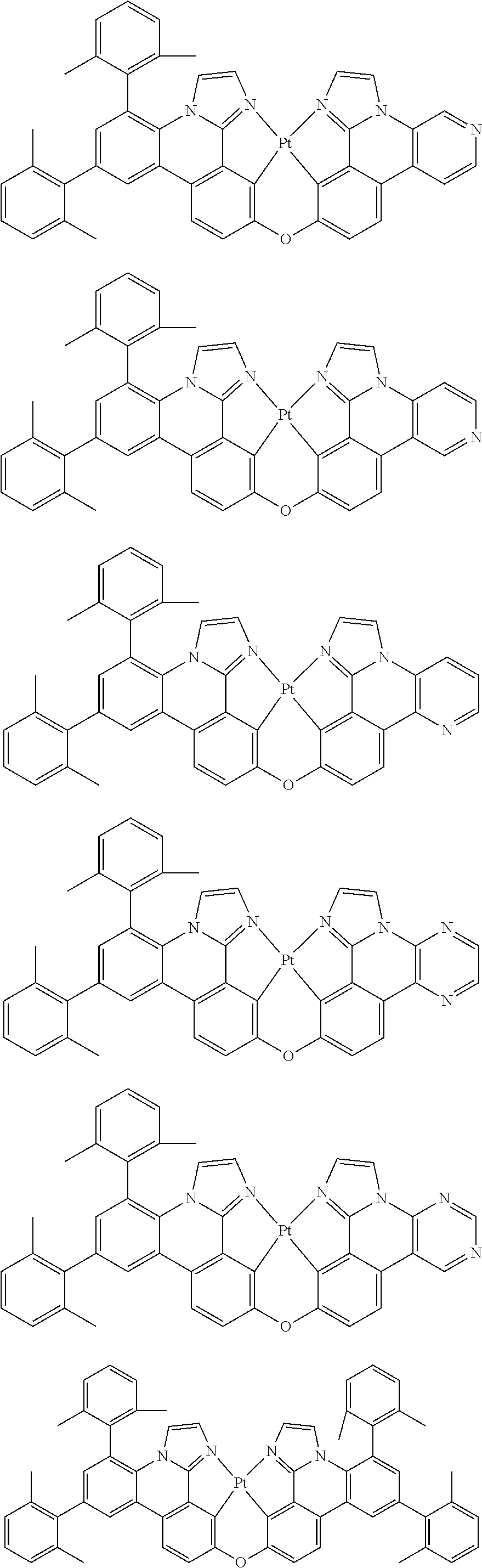 Figure US11878988-20240123-C00027