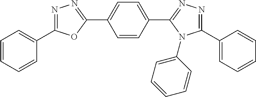 Figure US10135007-20181120-C00138
