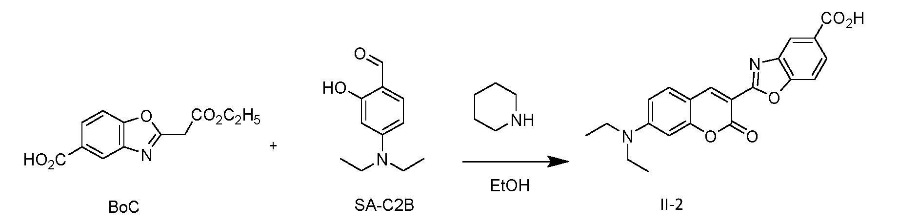 Figure imgf000091_0001