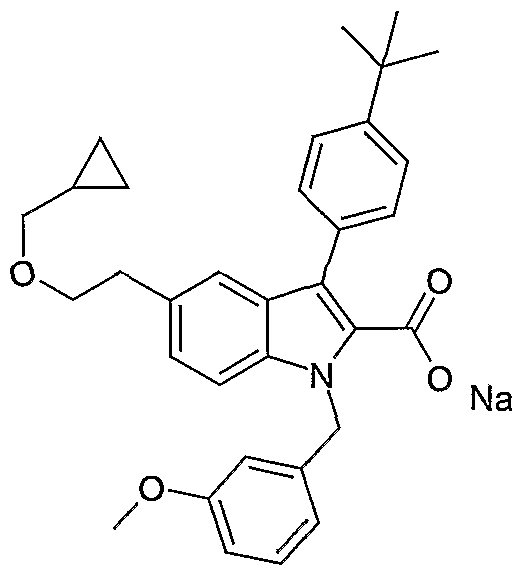 Figure imgf000173_0001