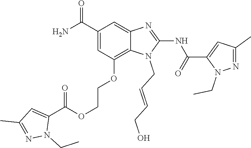 Figure US11596692-20230307-C00230