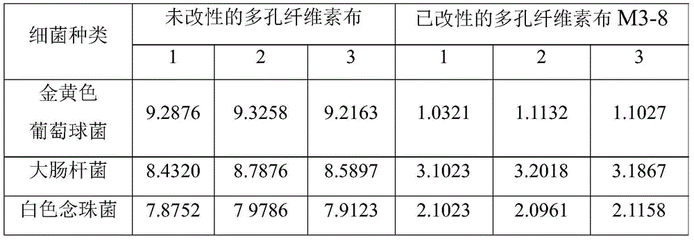 Figure BDA0002176456920000091