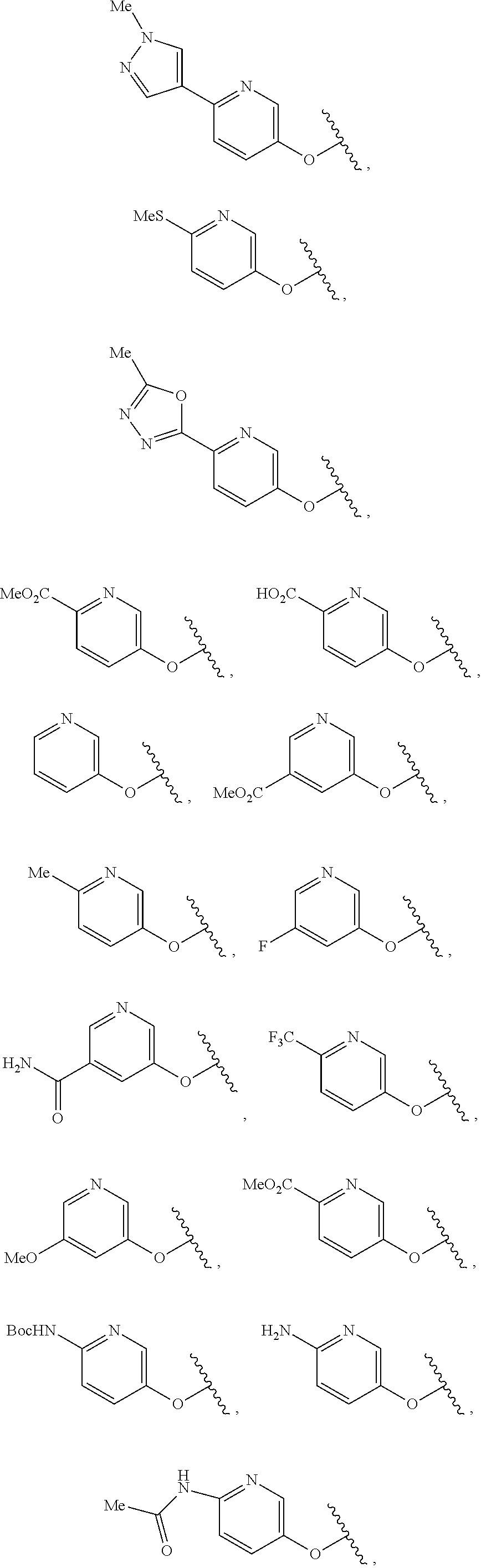 Figure US20110034437A1-20110210-C00253