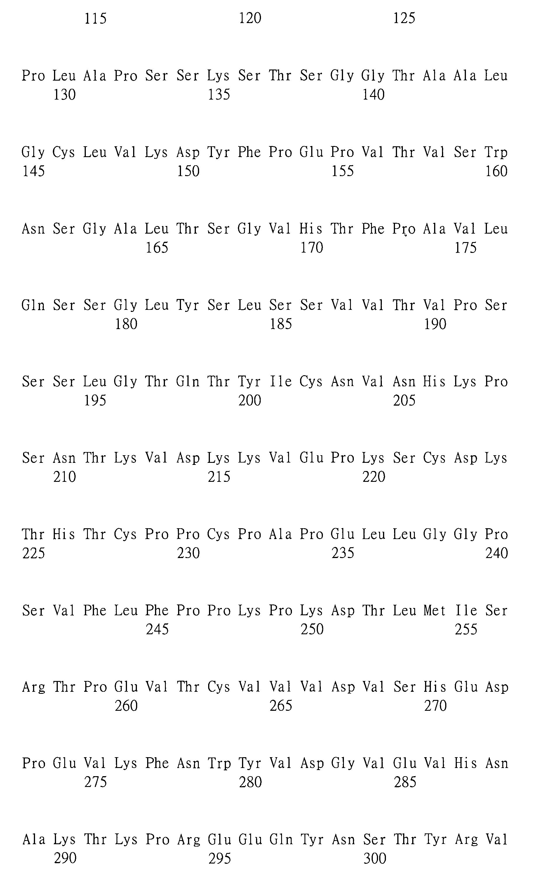 Figure 101135762-A0202-02-0481-287