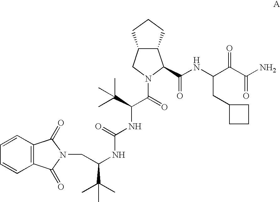 Figure US07772178-20100810-C00589