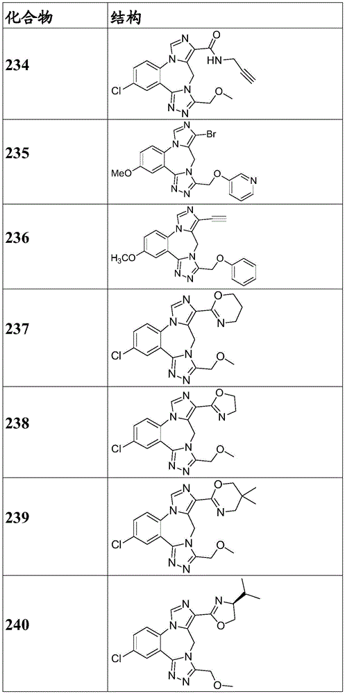 Figure BDA0003086328090001051