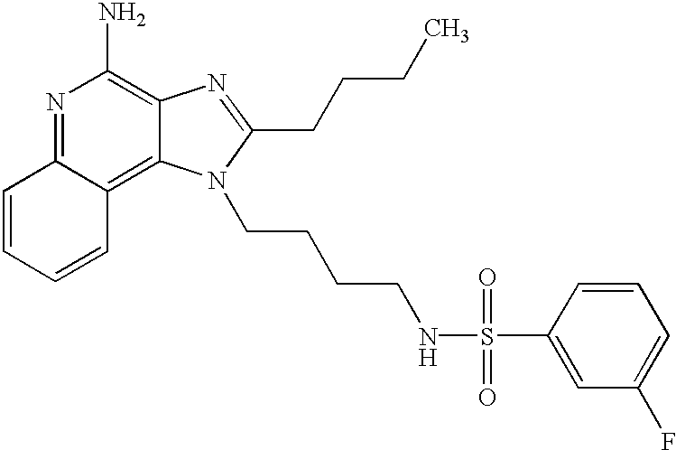 Figure US06800624-20041005-C00104