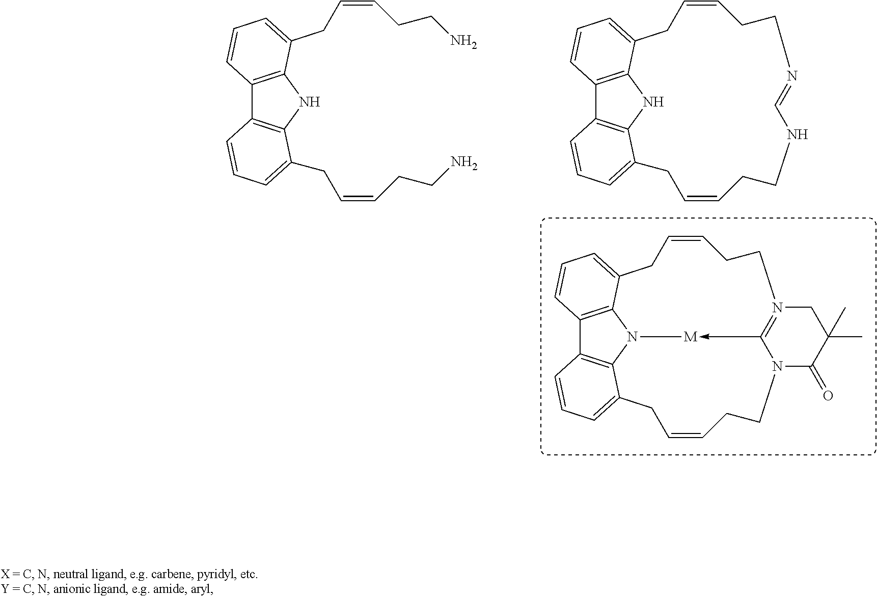 Figure US11963438-20240416-C00094