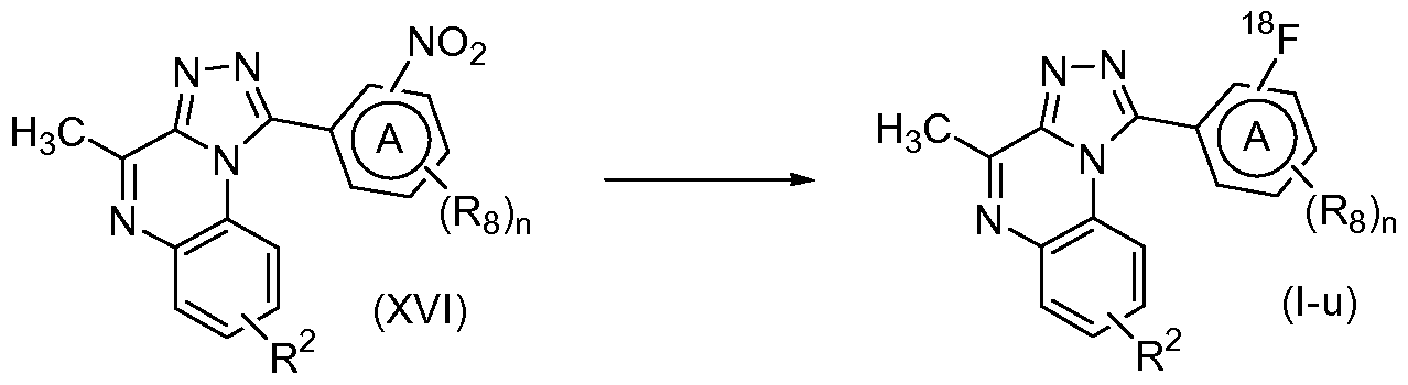 Figure imgf000170_0002