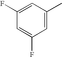 Figure US07655688-20100202-C00440